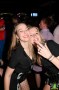 Thumbs/tn_Pyamaparty 157.jpg